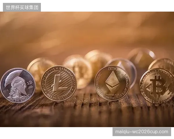 全球主流体育IP的虚拟资产发行，预示着“先沙盒、后牌照”模式的固化