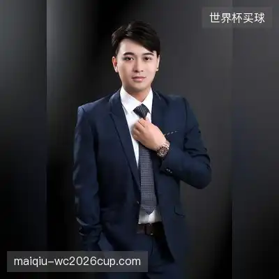 白月初