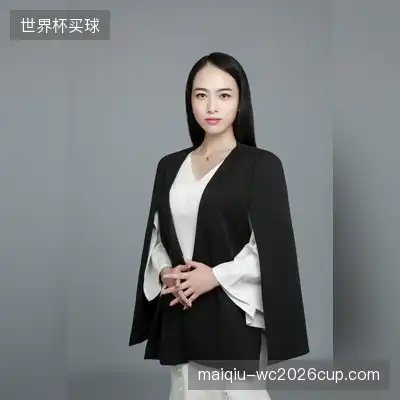 顾言希