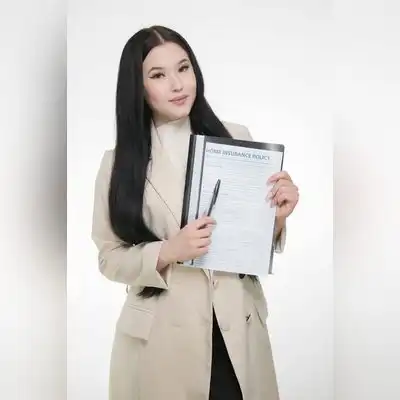 洛水